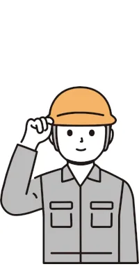 木谷電器株式会社 一日の仕事｜製造 H.Y.さん