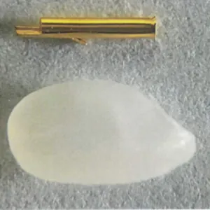 補聴器用端子