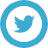 Twitter Logo